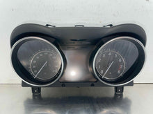 Load image into Gallery viewer, Speedometer Cluster F TYPE 2016 - NW585481