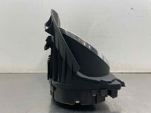 Load image into Gallery viewer, Speedometer Cluster F TYPE 2016 - NW585481