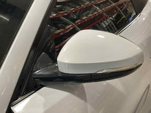 Load image into Gallery viewer, Side View Door Mirror F TYPE 2016 - NW585287