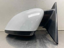 Load image into Gallery viewer, Side View Door Mirror F TYPE 2016 - NW585287