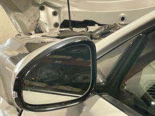 Load image into Gallery viewer, Side View Door Mirror F TYPE 2016 - NW585287