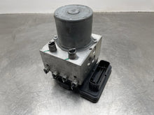 Load image into Gallery viewer, ABS Pump F TYPE 2016 - NW585385