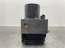 Load image into Gallery viewer, ABS Pump F TYPE 2016 - NW585385
