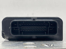 Load image into Gallery viewer, ABS Pump F TYPE 2016 - NW585385