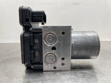 Load image into Gallery viewer, ABS Pump F TYPE 2016 - NW585385