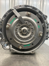Load image into Gallery viewer, Transmission F TYPE 2016 - NW585249