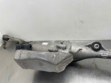 Load image into Gallery viewer, Steering Gear Rack F TYPE 2016 - NW585357