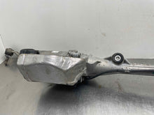 Load image into Gallery viewer, Steering Gear Rack F TYPE 2016 - NW585357