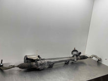 Load image into Gallery viewer, Steering Gear Rack F TYPE 2016 - NW585357