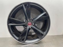 Load image into Gallery viewer, Wheel Rim F TYPE 2016 - NW585491