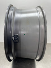 Load image into Gallery viewer, Wheel Rim F TYPE 2016 - NW585491