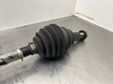 Load image into Gallery viewer, Axle Shaft F TYPE 2016 - NW585267
