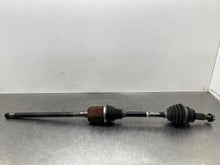 Load image into Gallery viewer, Axle Shaft F TYPE 2016 - NW585267