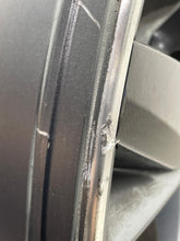 Load image into Gallery viewer, Wheel Rim F TYPE 2016 - NW585146