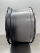 Load image into Gallery viewer, Wheel Rim F TYPE 2016 - NW585146