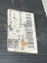 Load image into Gallery viewer, Tail Lamp Light F TYPE 2016 - NW585486