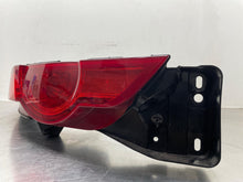 Load image into Gallery viewer, Tail Lamp Light F TYPE 2016 - NW585246