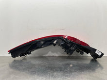 Load image into Gallery viewer, Tail Lamp Light F TYPE 2016 - NW585246