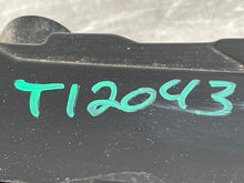 Load image into Gallery viewer, Tail Lamp Light F TYPE 2016 - NW585246
