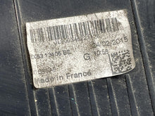 Load image into Gallery viewer, Tail Lamp Light F TYPE 2016 - NW585246