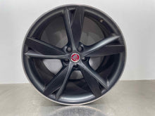 Load image into Gallery viewer, Wheel Rim F TYPE 2016 - NW585260