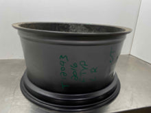 Load image into Gallery viewer, Wheel Rim F TYPE 2016 - NW585260