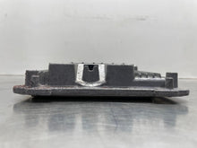 Load image into Gallery viewer, ECU ECM COMPUTER Vanden Pl XF XFR XJ XJL 13 14 15 16 17 - NW585177