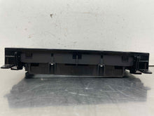 Load image into Gallery viewer, Radio F TYPE 2016 - NW585467