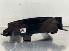 Load image into Gallery viewer, Radio F TYPE 2016 - NW585467