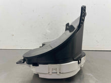 Load image into Gallery viewer, Speedometer Cluster FORD F150 PICKUP 2017 - NW585353