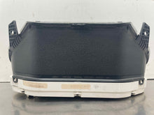 Load image into Gallery viewer, Speedometer Cluster FORD F150 PICKUP 2017 - NW585353