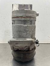 Load image into Gallery viewer, AC Compressor FORD F150 PICKUP 2017 - NW585398