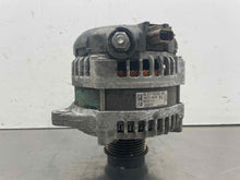 Load image into Gallery viewer, Alternator FORD F150 PICKUP 2017 - NW585388
