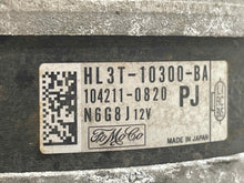 Load image into Gallery viewer, Alternator FORD F150 PICKUP 2017 - NW585388