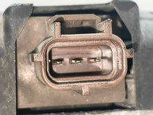 Load image into Gallery viewer, Alternator FORD F150 PICKUP 2017 - NW585388