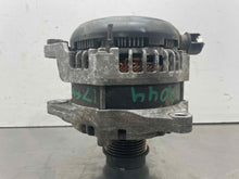 Load image into Gallery viewer, Alternator FORD F150 PICKUP 2017 - NW585388