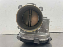 Load image into Gallery viewer, Throttle Body FORD F150 PICKUP 2017 - NW585244