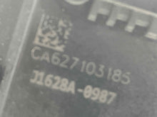 Load image into Gallery viewer, Throttle Body FORD F150 PICKUP 2017 - NW585244