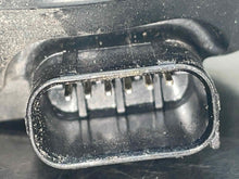 Load image into Gallery viewer, Throttle Body FORD F150 PICKUP 2017 - NW585244