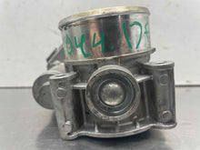 Load image into Gallery viewer, Throttle Body FORD F150 PICKUP 2017 - NW585244
