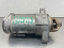 Load image into Gallery viewer, Starter Motor FORD F150 PICKUP 2017 - NW585130