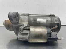 Load image into Gallery viewer, Starter Motor FORD F150 PICKUP 2017 - NW585130