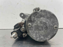 Load image into Gallery viewer, Starter Motor FORD F150 PICKUP 2017 - NW585130