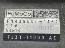 Load image into Gallery viewer, Starter Motor FORD F150 PICKUP 2017 - NW585130