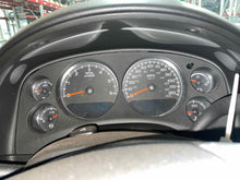 Load image into Gallery viewer, Speedometer Cluster YUKON XL 1500 2013 - NW585354