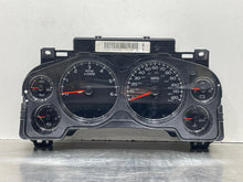 Load image into Gallery viewer, Speedometer Cluster YUKON XL 1500 2013 - NW585354