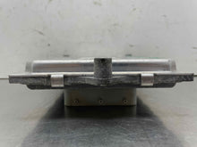 Load image into Gallery viewer, ECU ECM COMPUTER Jeep Compass Patriot 13 14 15 16 - NW585074