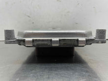Load image into Gallery viewer, ECU ECM COMPUTER Jeep Compass Patriot 13 14 15 16 - NW585074