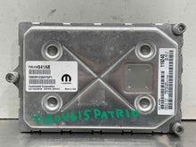 Load image into Gallery viewer, ECU ECM COMPUTER Jeep Compass Patriot 13 14 15 16 - NW585074