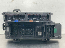 Load image into Gallery viewer, Computer Jeep Patriot 2015 - NW585060